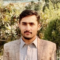 Saifullah Khan