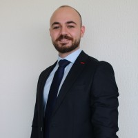 Wissam Malaeb