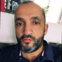 Henri Ferreira