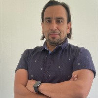 Alejandro Ulloa