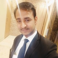 OM PANDEY