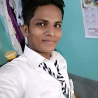 Mohd aalam Mohd aalam