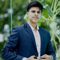 Shubham Chaudhari