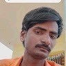 Dil Kumar