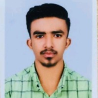 Ashik Ashik Pr