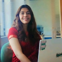 Dr. Poorvi Singh Chaudhary,PhD