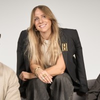 Sofia Schöldström