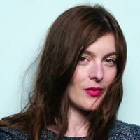 Tracy Neve