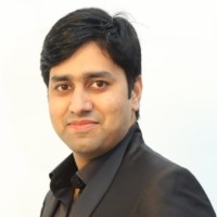 Gopal Singh