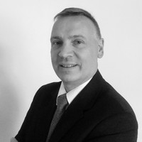 Jean-Louis Péchèr