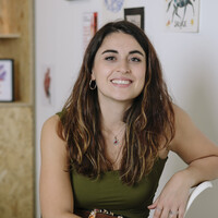 Marta Vilella Piñol