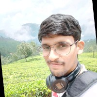 Anil Kumar Kotagiri