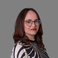 Nathalya Kuster