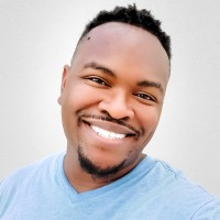 Mario Walker, Ncarb, Aia, Noma, Leed Green Assoc.