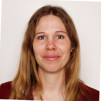 Anna Brink