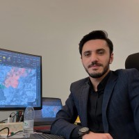 Abdallah Bani Faris