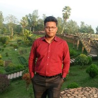 Kazi Mizanur Rahman