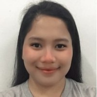 Diana Magno