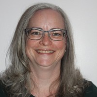 Lisa Prior