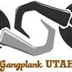 Gang Plank