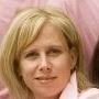 Robin Glazer