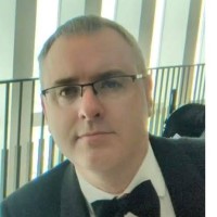 Mark Garvey