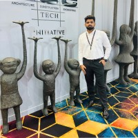 Mahesh Gopale