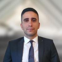 Ramtin Hedayatzadeh