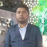 Shambhu Kumar Singh