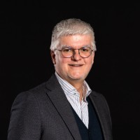 Kompatscher Klaus