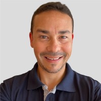 Geraldo Melo