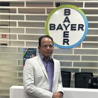 Rajakumar subramanian