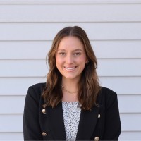 Libby Woeber