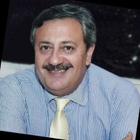 EDGAR OSVALDO LUCERO  .`.