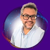 Gabriel Agustín Garay Opaso · Comunicaciones y Marketing Digital