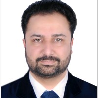 Rizwan Ullah