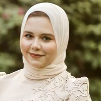 Eman Ehab