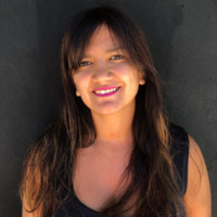 Daniela Patricia Puca