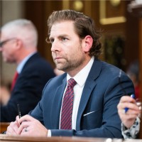 Tim R.