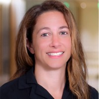 Debi Koch