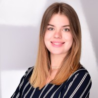 Emily Lierz