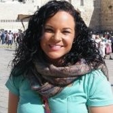 Rachel Rosenthal, Msw, Lisw-S