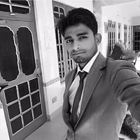 Anil Kumar