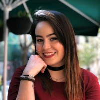 Lucía González López