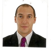 Fabio Campolo