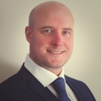 Andrew Toye