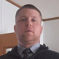 Clint Koerperich