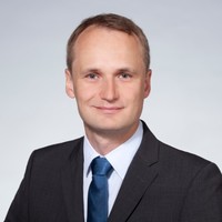 Stephan Christoph