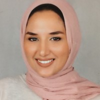 Nada Ibrahim