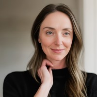 Susan O'Malley